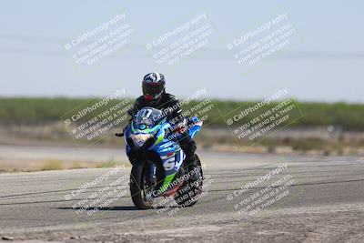 media/Sep-07-2025-Pacific Track Time (Sun) [[a6322260b9]]/A and B Group/Wheelie Bump A and B/